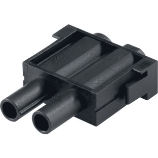 Lapp MODULAIRI 44424012