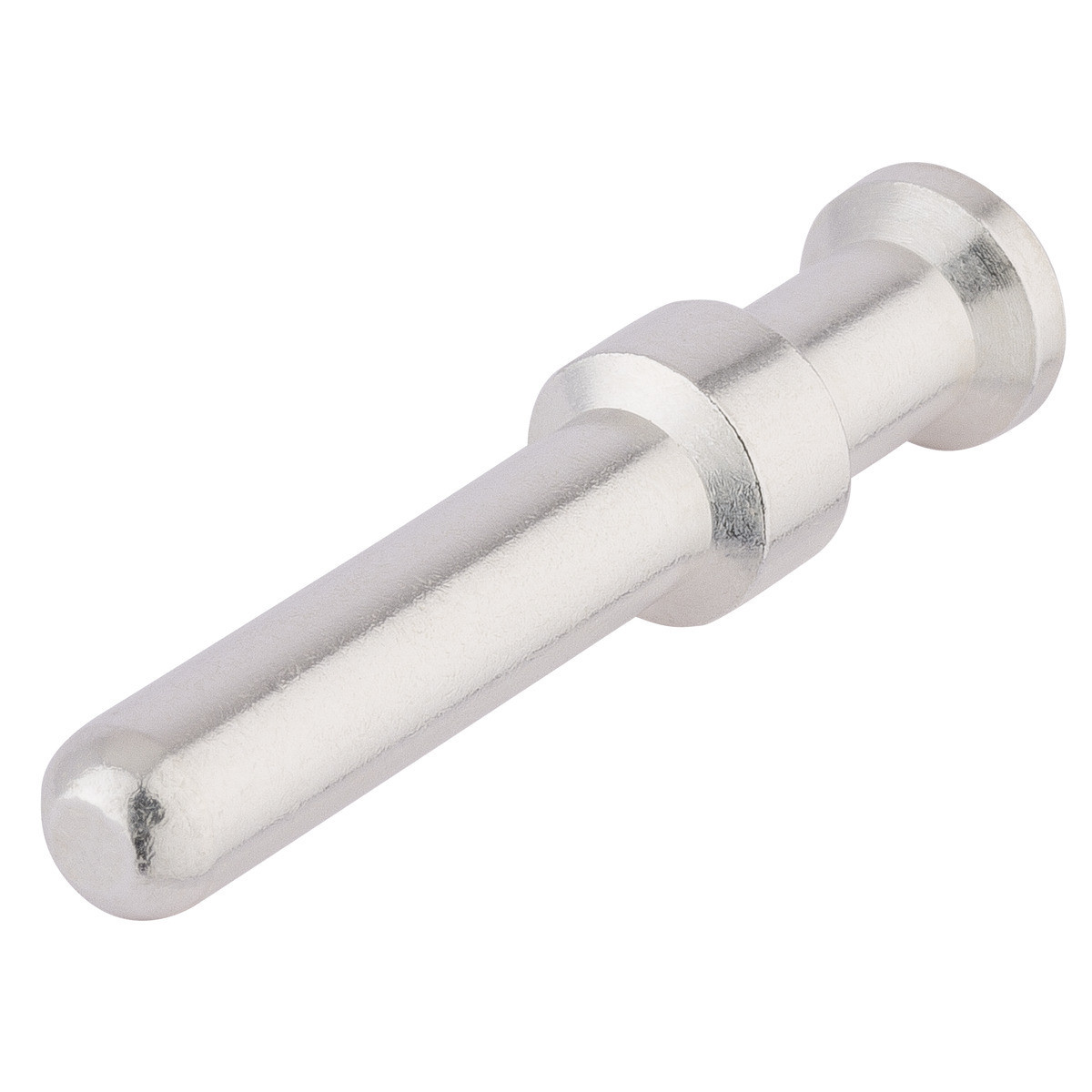 Lapp EPIC® MH 4,0mm contacten Epic MH scem ag 1.5SQMM D=4.0