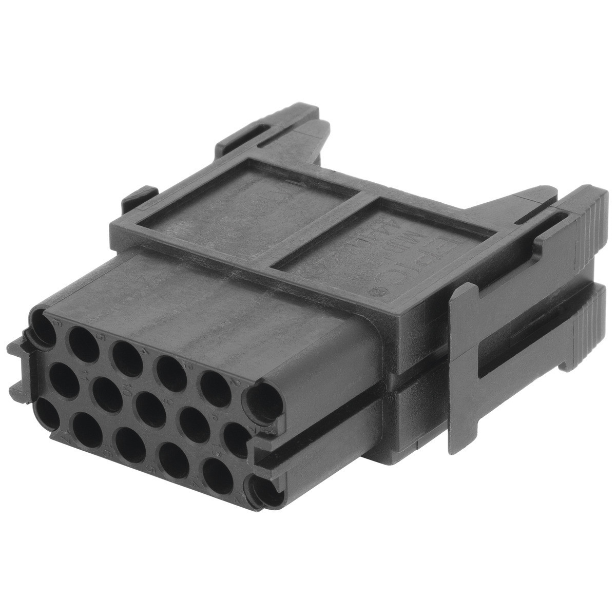 Lapp EPIC® MH 17 Epic MHB 17 CM