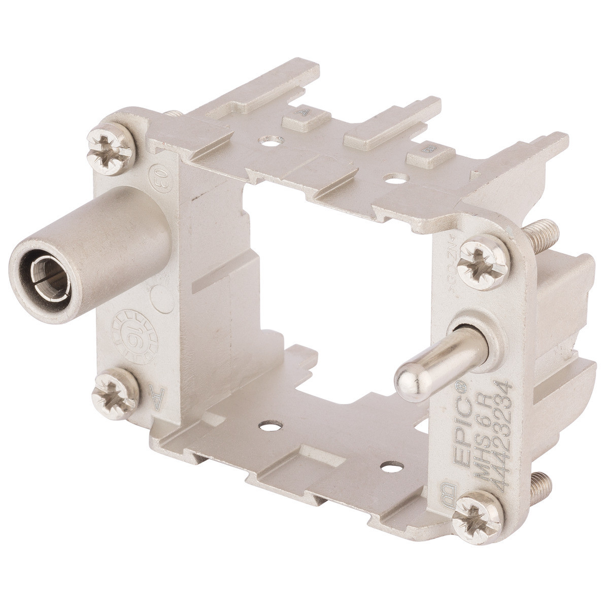 Lapp EPIC® MH 6 meervoudig frame Epic MHB 6 R