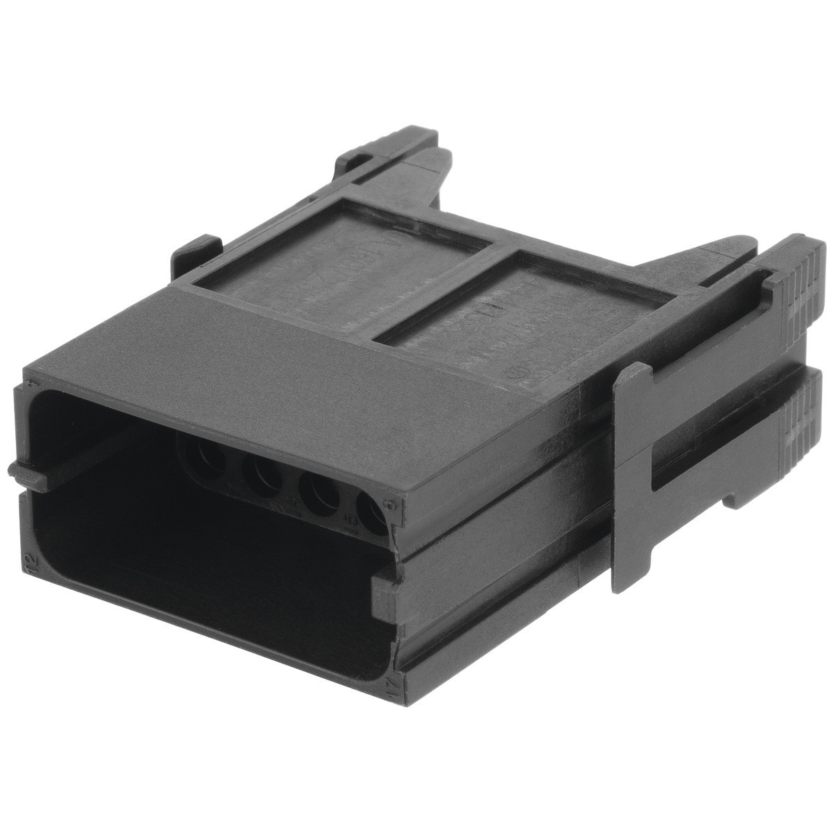 Lapp EPIC® MH 17 Epic MHS 17 CM