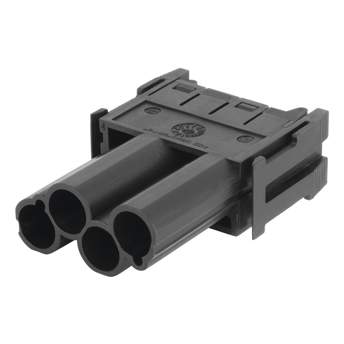 Lapp EPIC® MH 4 Epic MHS 4 CM