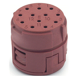 Lapp CTBLINCON 73002719