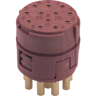 Lapp CTBLINCON 73002723