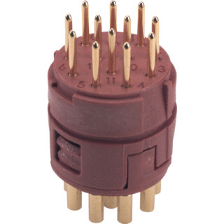 Lapp CTBLINCON 73002720