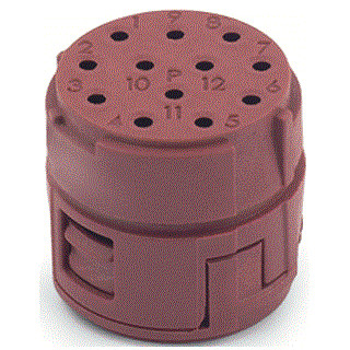 Lapp CTBLINCON 73002713