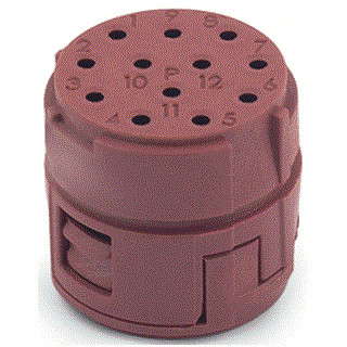 Lapp CTBLINCON 44420126