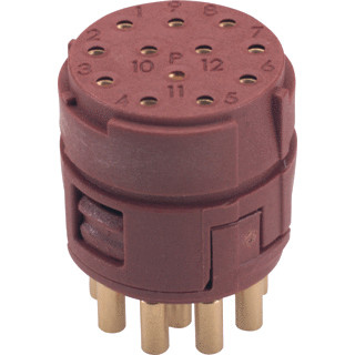 Lapp CTBLINCON 73002716