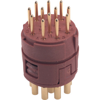 Lapp CTBLINCON 73002715