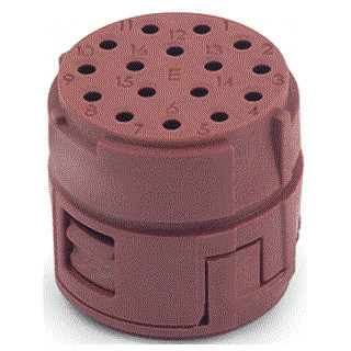 Lapp CTBLINCON 73002707