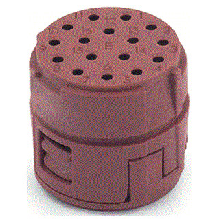 Lapp CTBLINCON 73002706