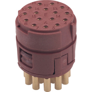 Lapp CTBLINCON 73002711