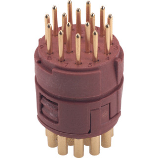 Lapp CTBLINCON 73002709