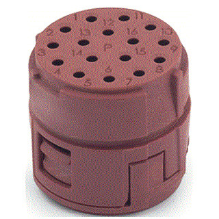 Lapp CTBLINCON 73002701