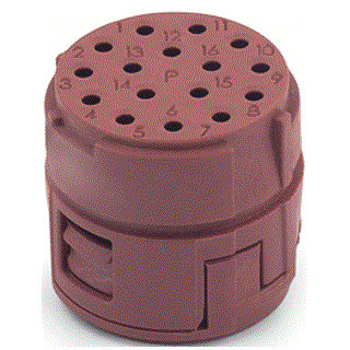 Lapp CTBLINCON 73002700