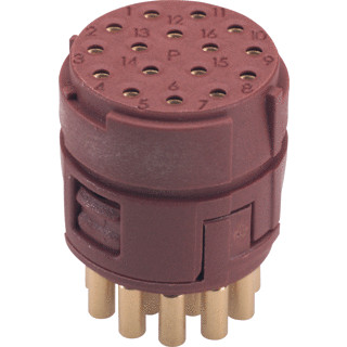 Lapp CTBLINCON 73002705