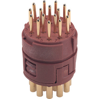 Lapp CTBLINCON 73002702