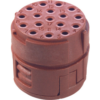 Lapp CTBLINCON 73008510