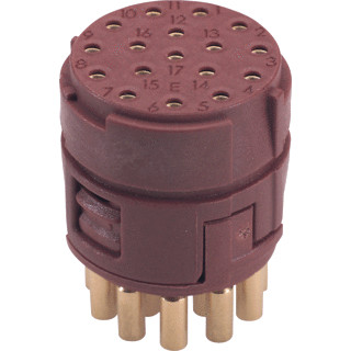 Lapp CTBLINCON 73018510