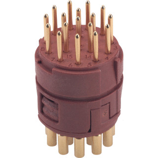 Lapp CTBLINCON 73028510