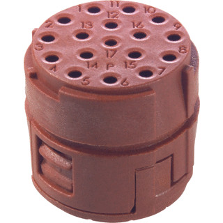 Lapp CTBLINCON 44420134