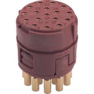 Lapp CTBLINCON 73018010