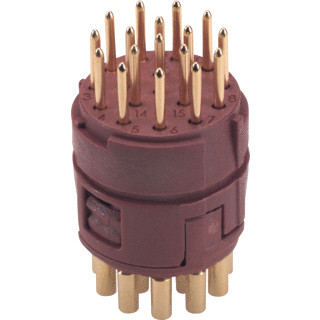 Lapp CTBLINCON 73028000