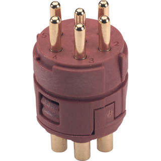 Lapp CTBLINCON 73002769