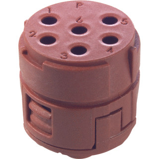 Lapp CTBLINCON 73002760