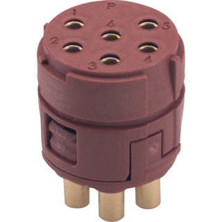 Lapp CTBLINCON 73002765