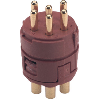 Lapp CTBLINCON 73002763