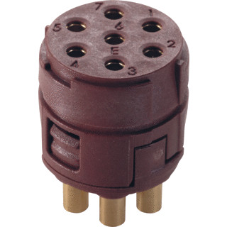 Lapp CTBLINCON 44420158