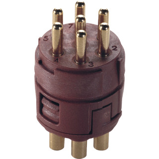 Lapp CTBLINCON 44420157