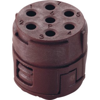 Lapp CTBLINCON 44420149