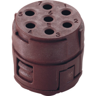 Lapp CTBLINCON 44420153