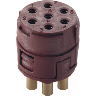 Lapp CTBLINCON 44420152