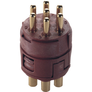 Lapp CTBLINCON 44420150