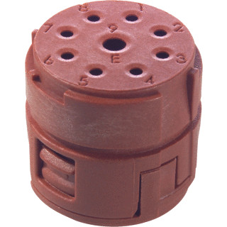 Lapp CTBLINCON 73002743