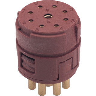 Lapp CTBLINCON 73002747