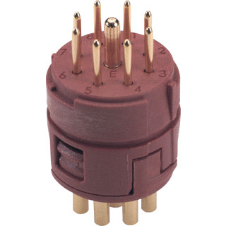 Lapp CTBLINCON 73002744