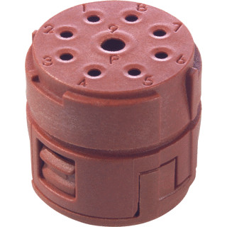 Lapp CTBLINCON 73002736