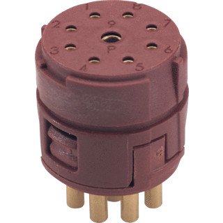 Lapp CTBLINCON 73002740