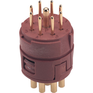 Lapp CTBLINCON 73002739