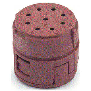 Lapp CTBLINCON 73002731