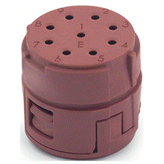 Lapp CTBLINCON 73002730