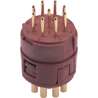 Lapp CTBLINCON 73002733