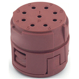 Lapp CTBLINCON 73002725