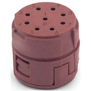 Lapp CTBLINCON 73002724