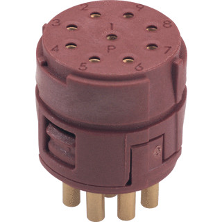 Lapp CTBLINCON 73002729