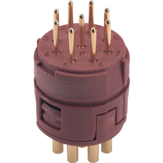 Lapp CTBLINCON 73002726